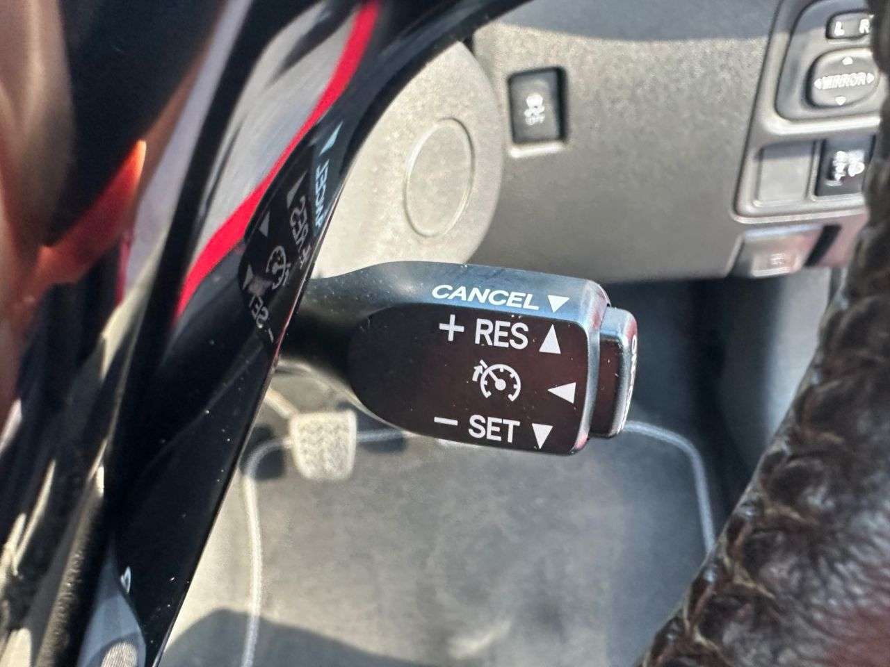 2018 PEUGEOT 108 2018 PEUGEOT 108