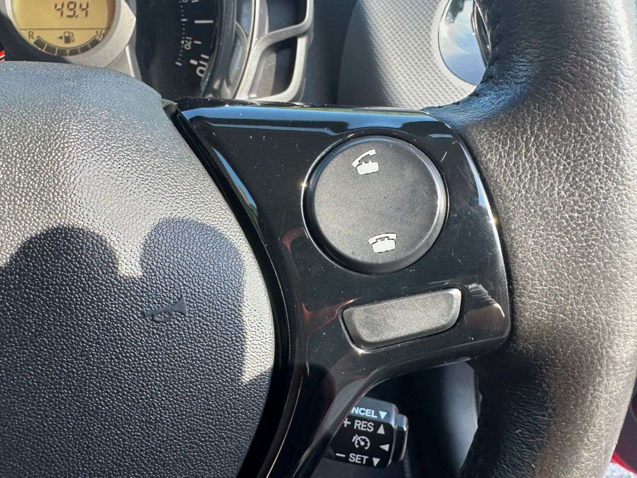 2018 PEUGEOT 108 2018 PEUGEOT 108