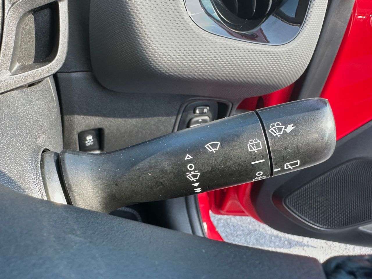 2018 PEUGEOT 108 2018 PEUGEOT 108