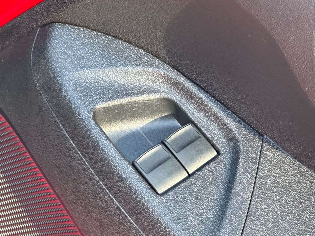 2018 PEUGEOT 108 2018 PEUGEOT 108