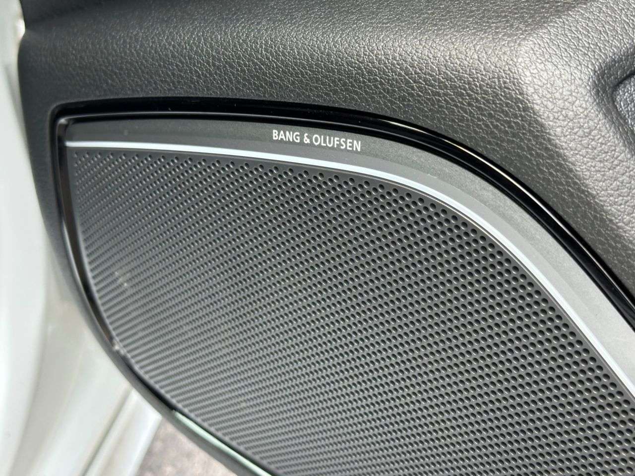 2016 AUDI A3 CABRIOLET 2016 AUDI A3 CABRIOLET