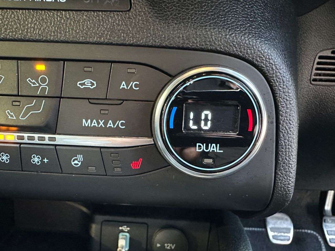 2020 FORD FOCUS 2020 FORD FOCUS