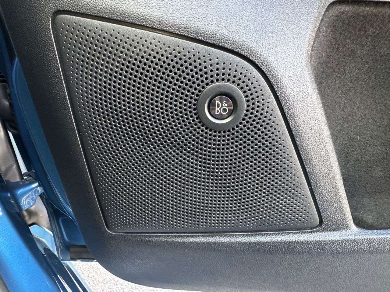 2020 FORD FOCUS 2020 FORD FOCUS