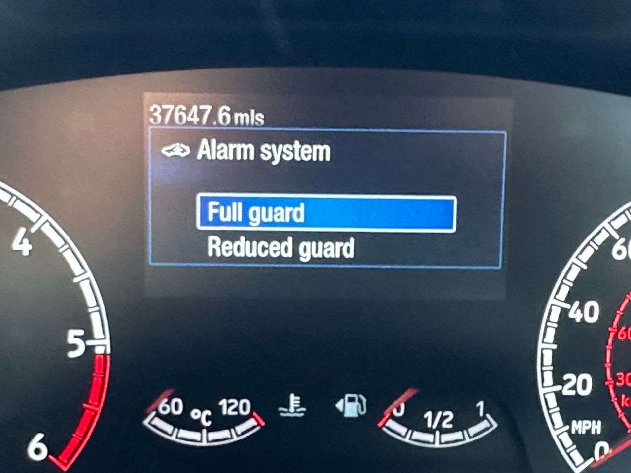 2020 FORD FOCUS 2020 FORD FOCUS