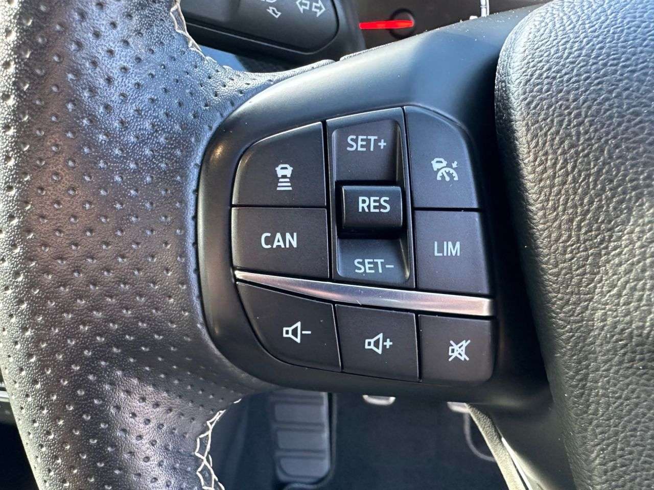 2020 FORD FOCUS 2020 FORD FOCUS