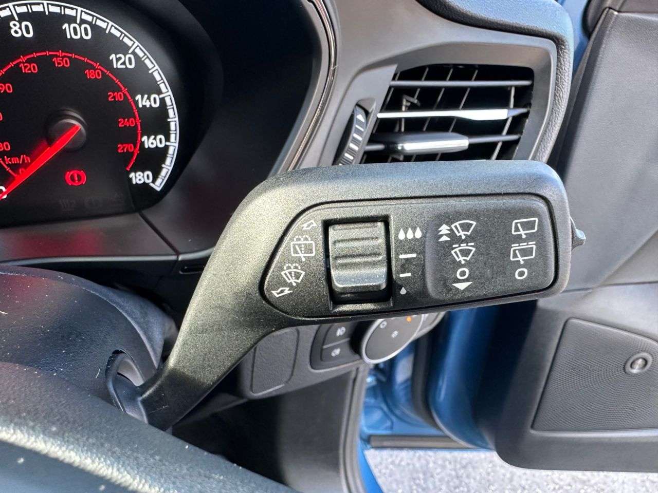 2020 FORD FOCUS 2020 FORD FOCUS
