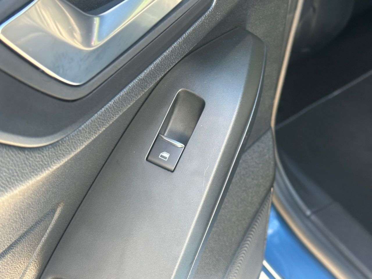 2020 FORD FOCUS 2020 FORD FOCUS