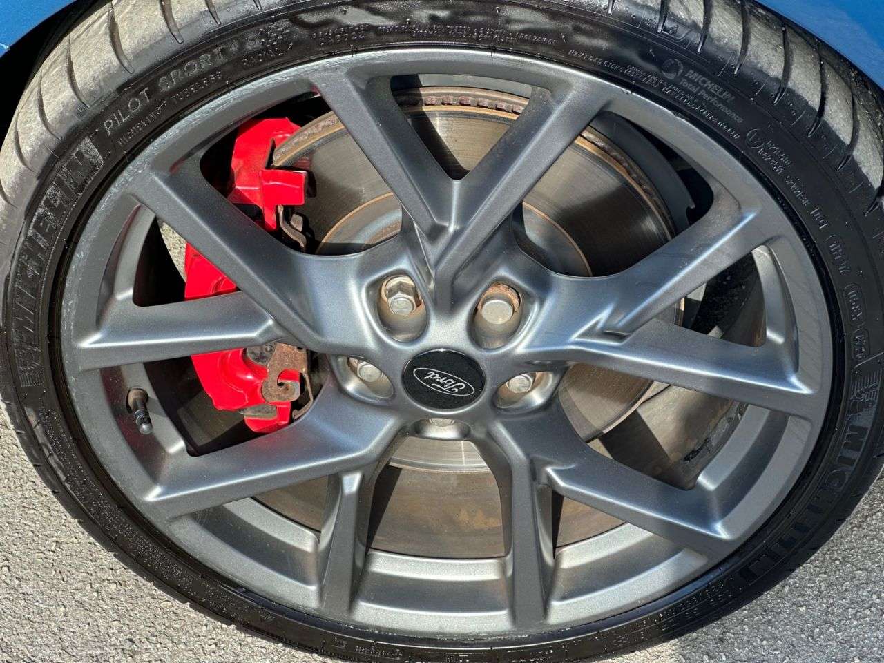 2020 FORD FOCUS 2020 FORD FOCUS