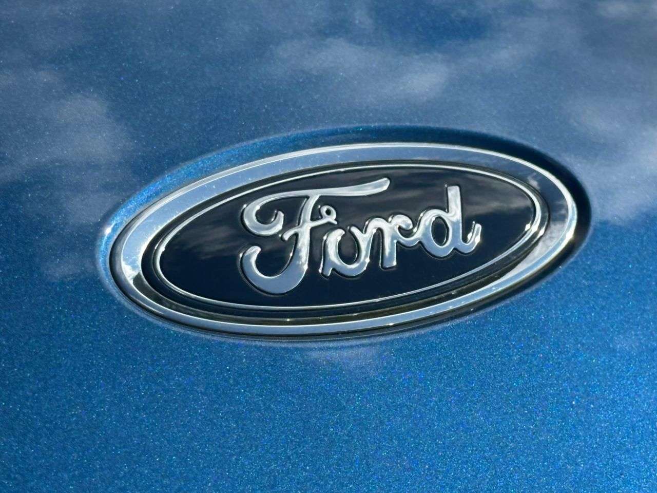 2020 FORD FOCUS 2020 FORD FOCUS