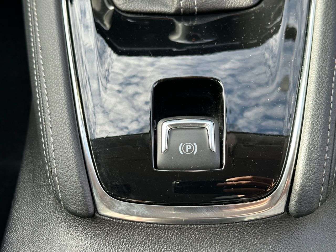 2019 VAUXHALL GRANDLAND X 2019 VAUXHALL GRANDLAND X