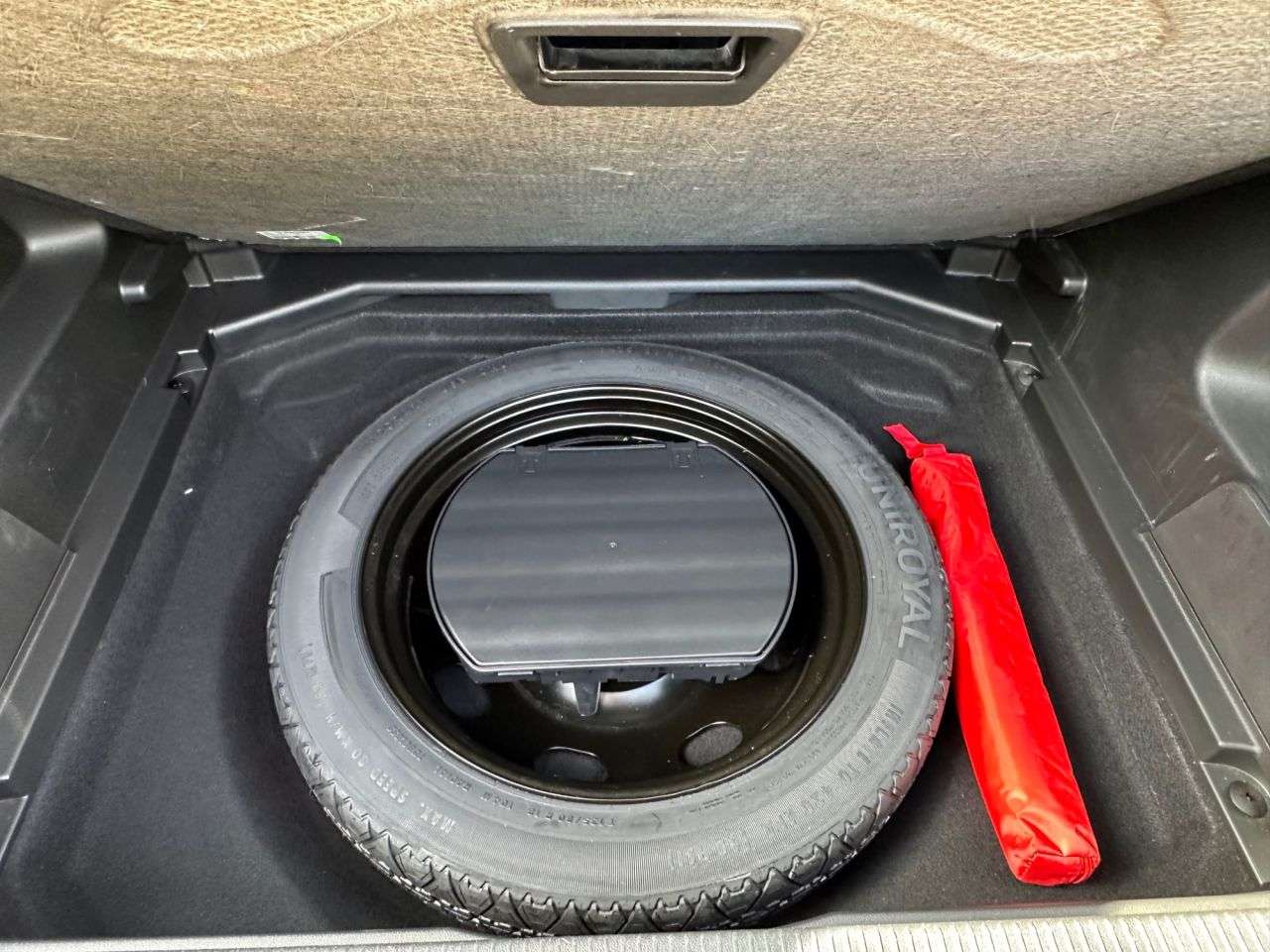 2019 VAUXHALL GRANDLAND X 2019 VAUXHALL GRANDLAND X