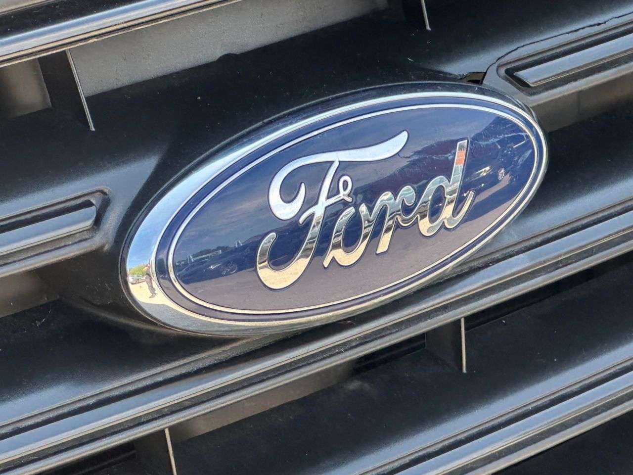 2018 FORD TRANSIT CUSTOM 2018 FORD TRANSIT CUSTOM