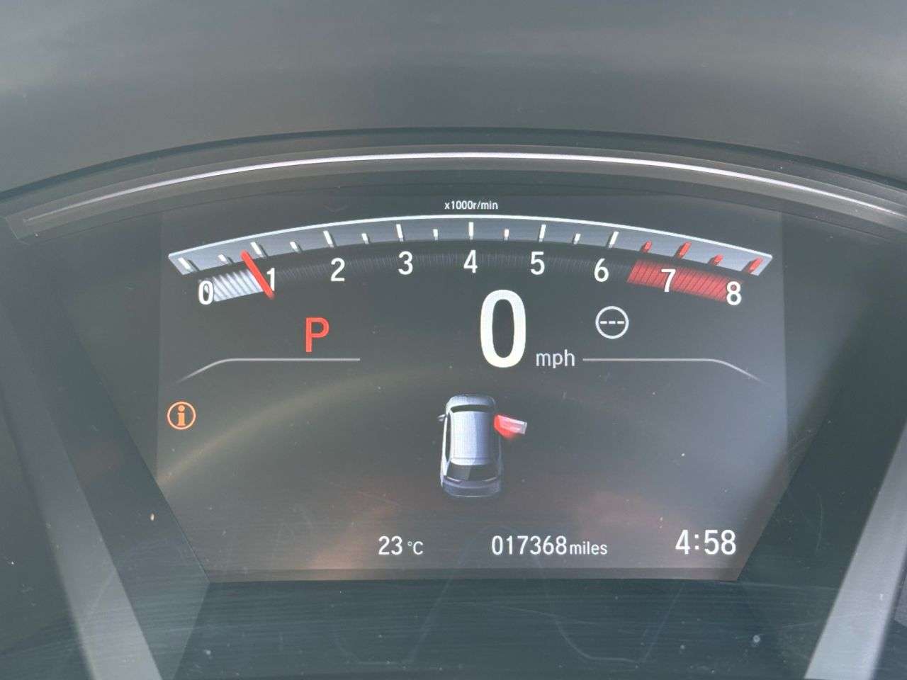 2021 HONDA CR-V 2021 HONDA CR-V