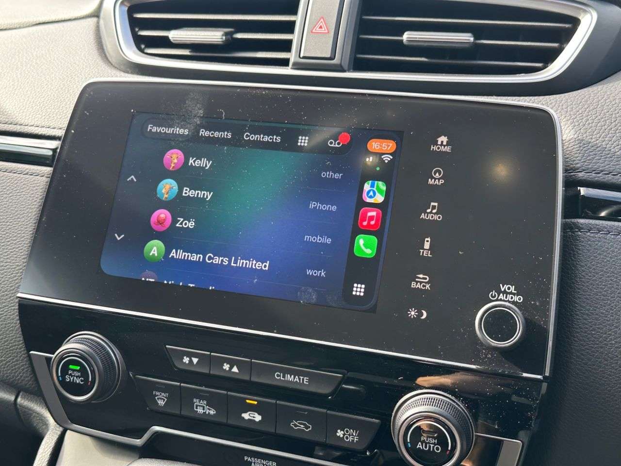 2021 HONDA CR-V 2021 HONDA CR-V