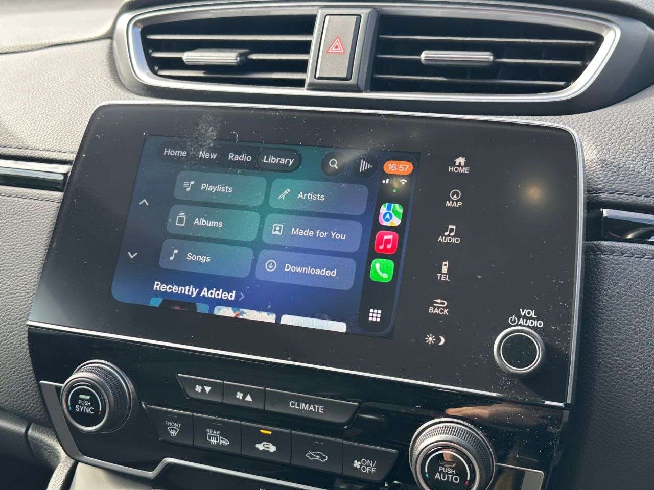 2021 HONDA CR-V 2021 HONDA CR-V