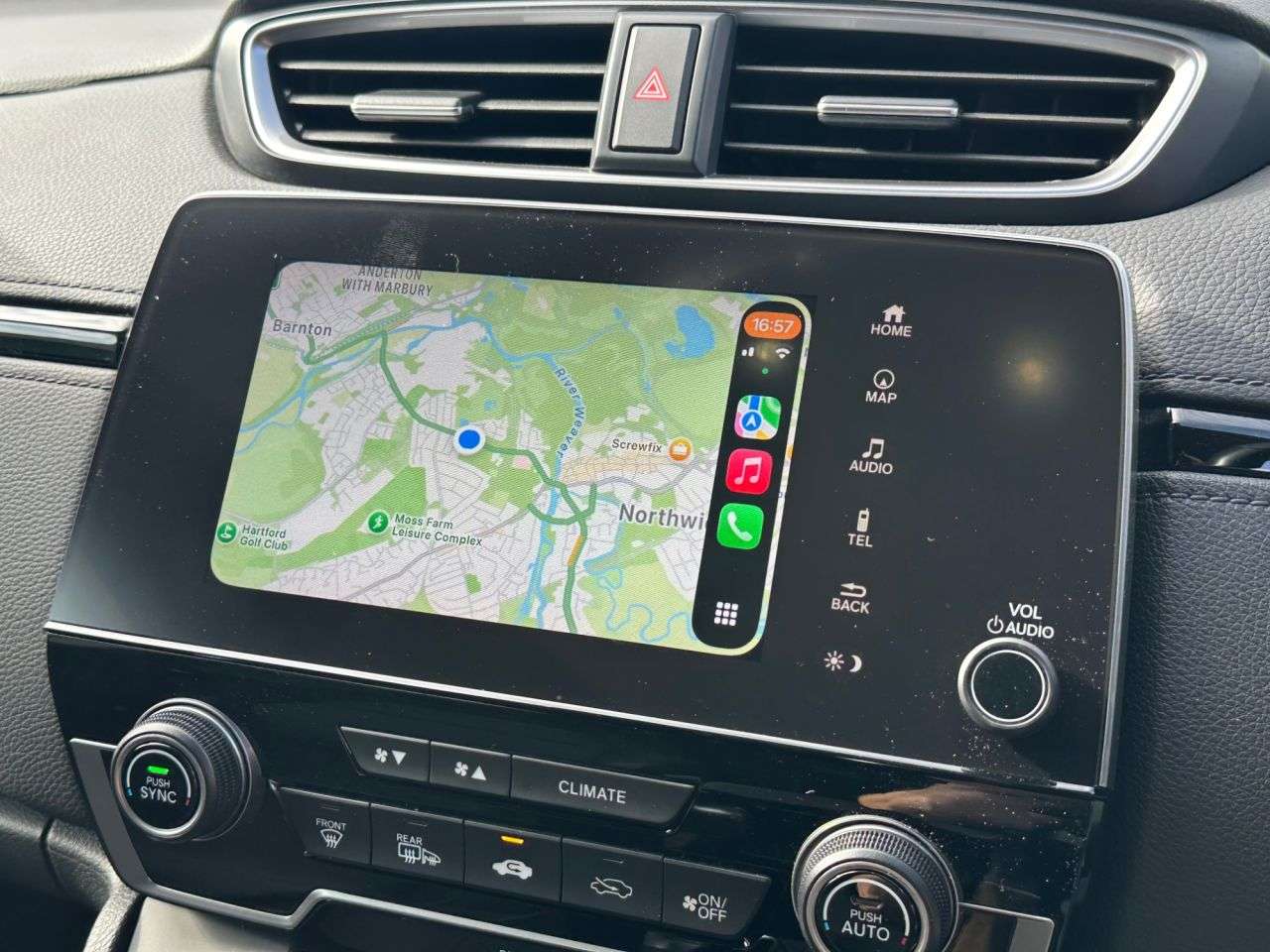 2021 HONDA CR-V 2021 HONDA CR-V