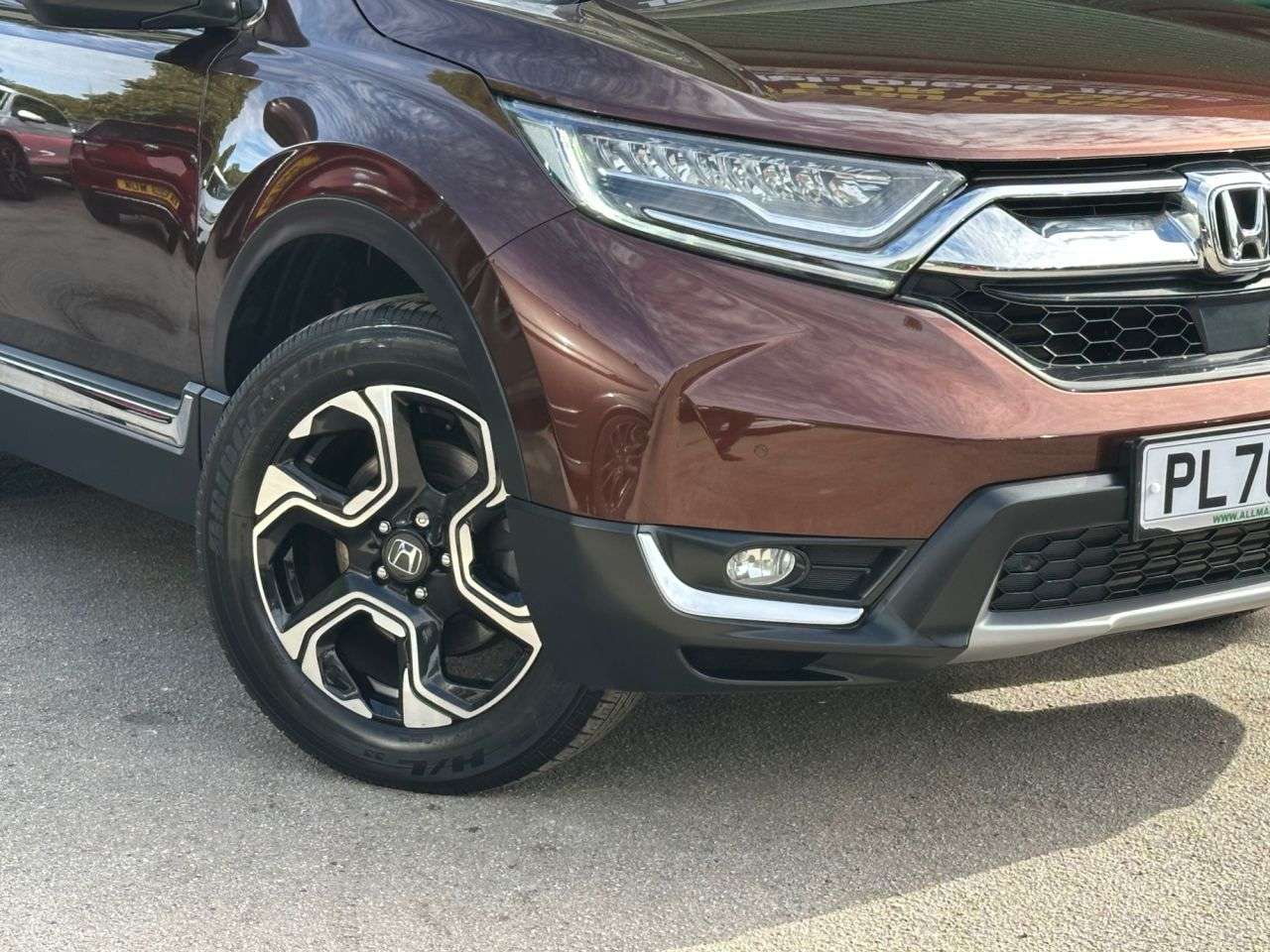 2021 HONDA CR-V 2021 HONDA CR-V