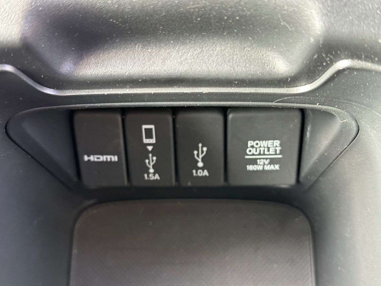 2021 HONDA CR-V 2021 HONDA CR-V