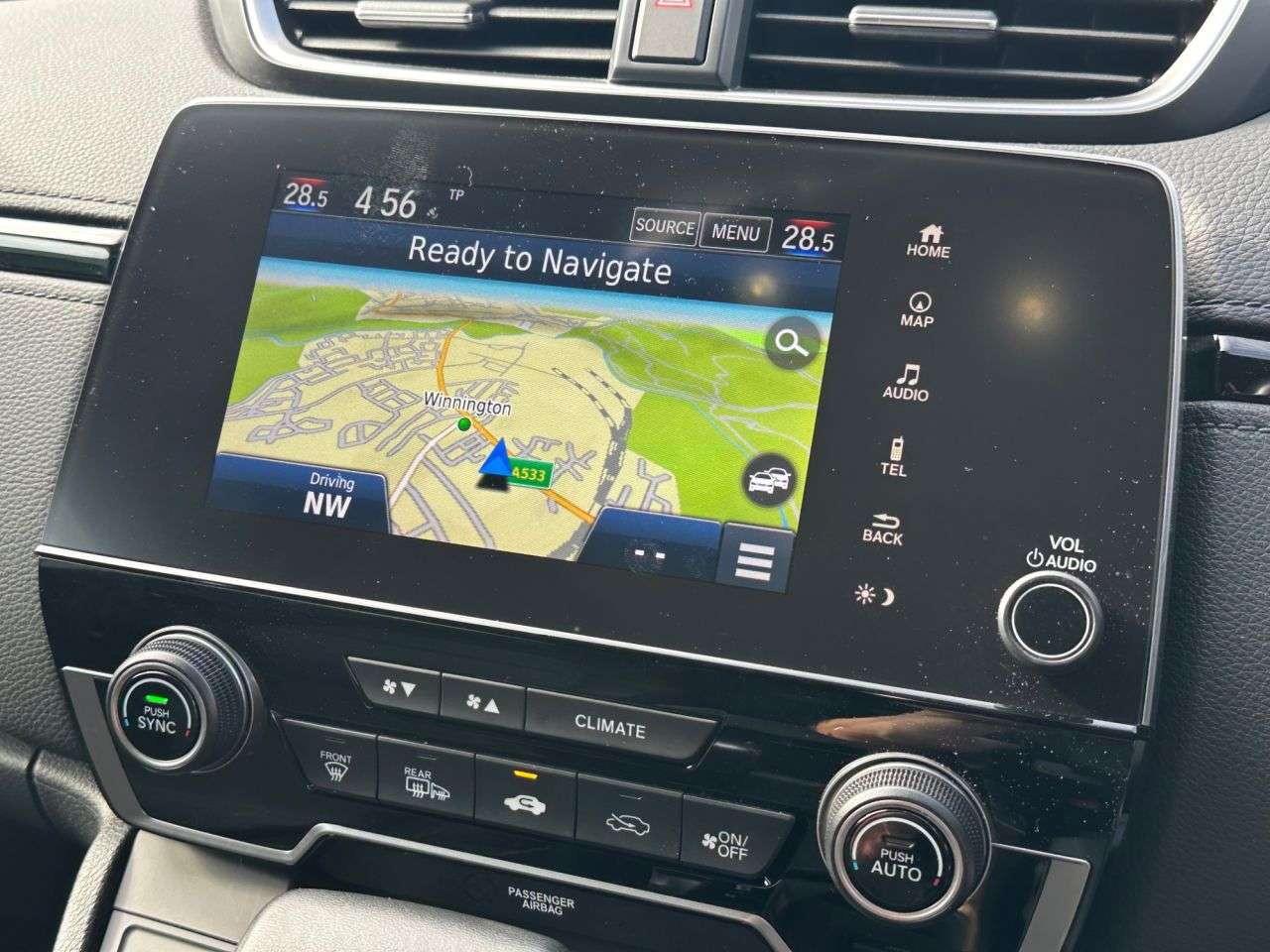 2021 HONDA CR-V 2021 HONDA CR-V
