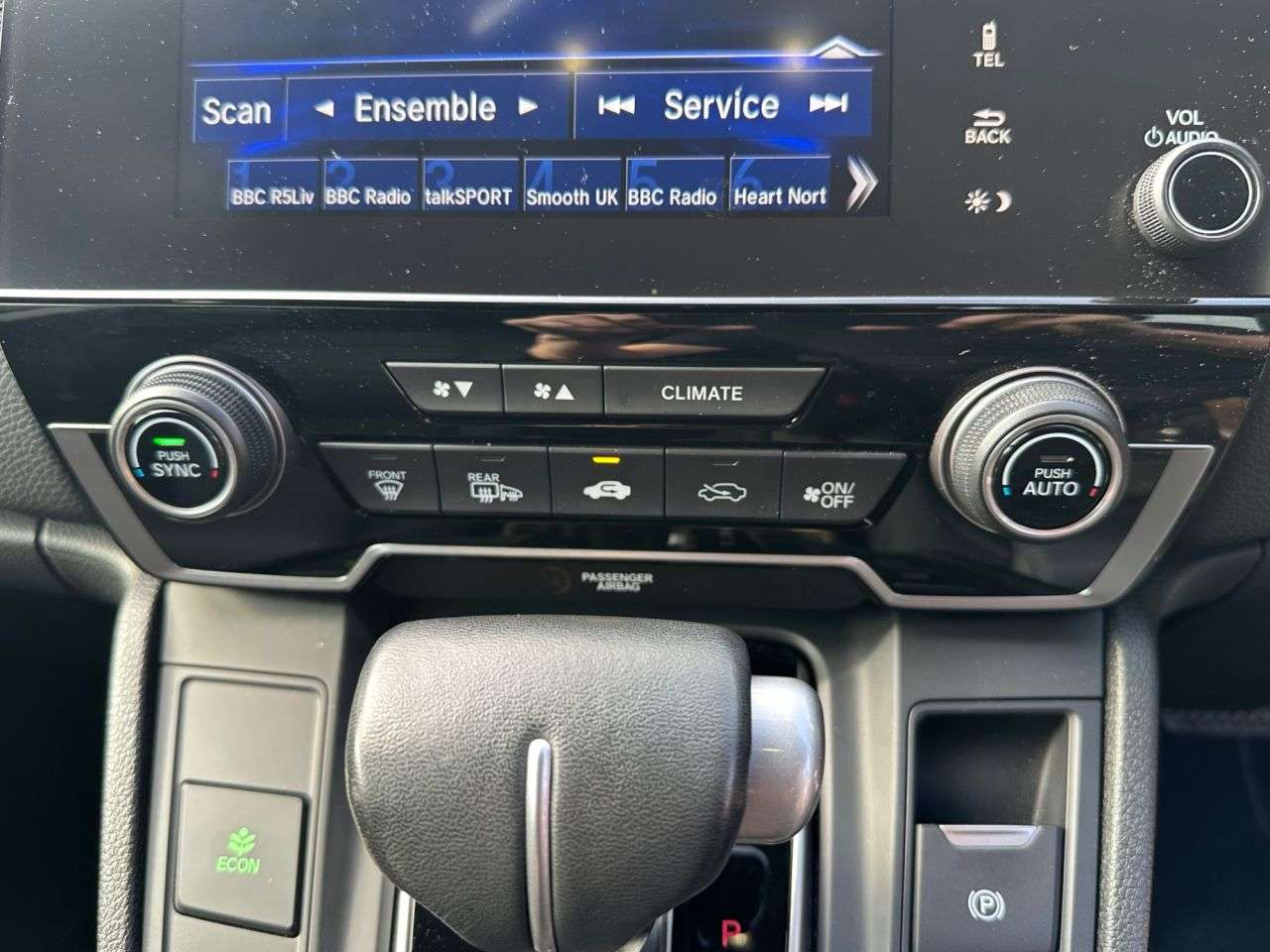 2021 HONDA CR-V 2021 HONDA CR-V