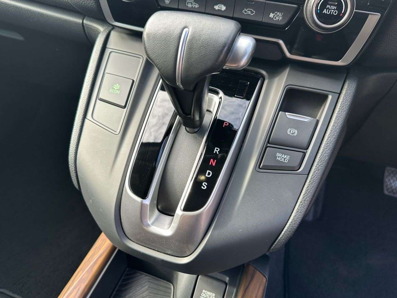 2021 HONDA CR-V 2021 HONDA CR-V