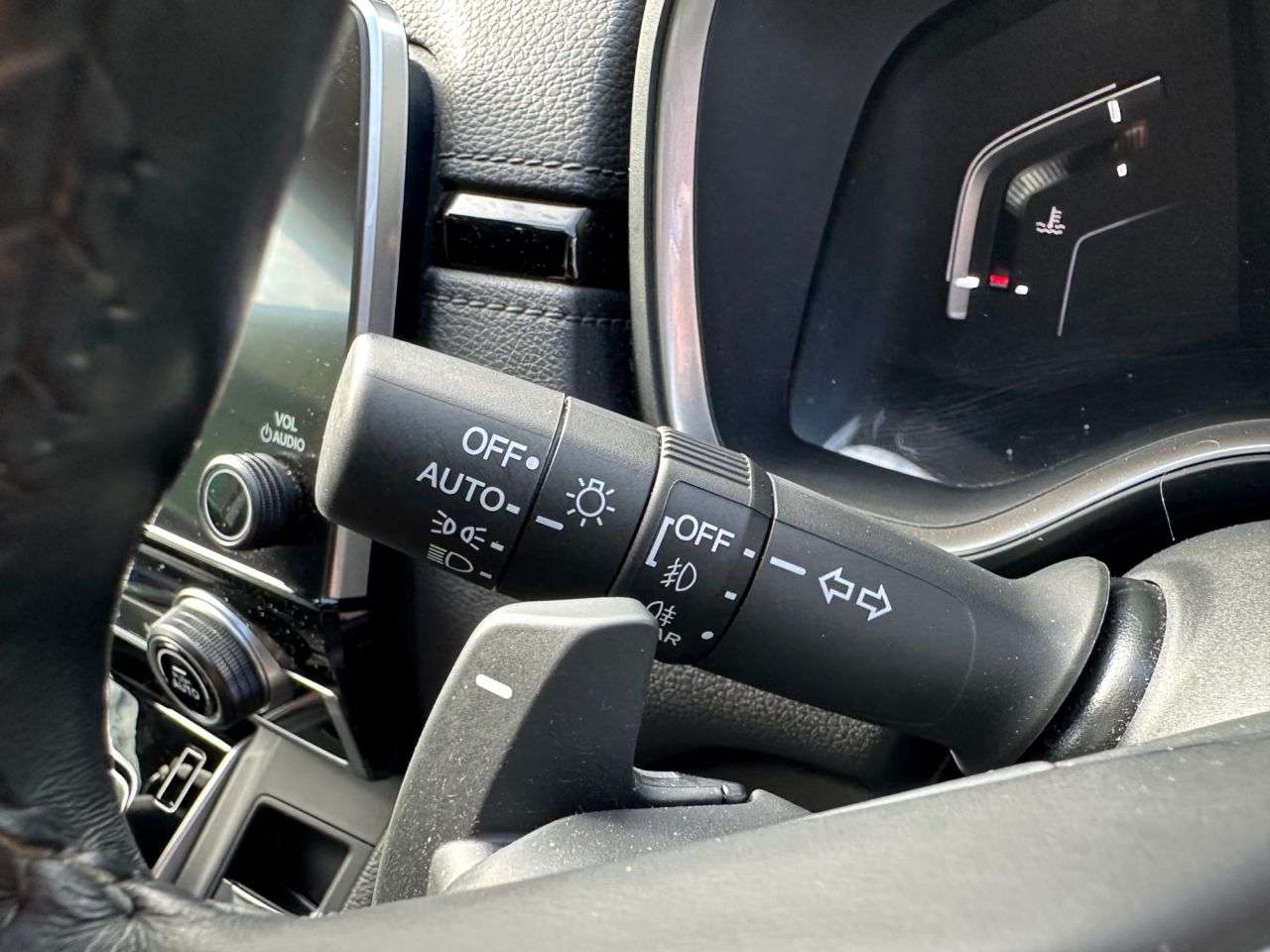 2021 HONDA CR-V 2021 HONDA CR-V