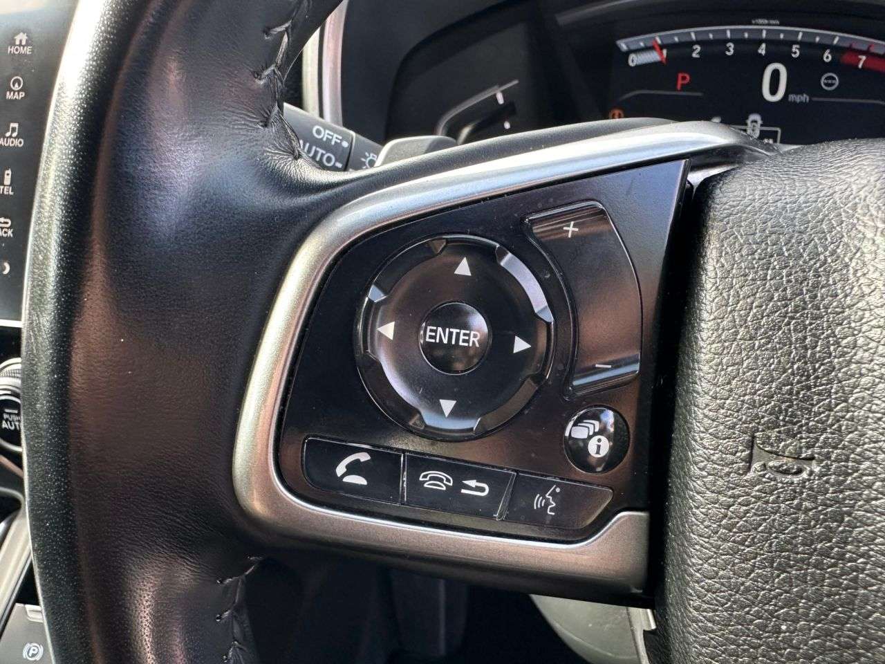 2021 HONDA CR-V 2021 HONDA CR-V