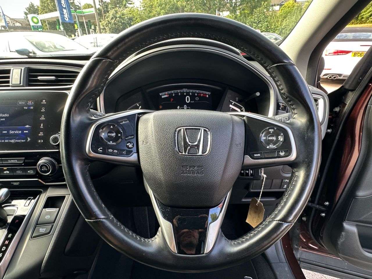 2021 HONDA CR-V 2021 HONDA CR-V