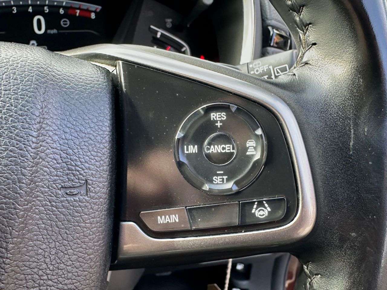 2021 HONDA CR-V 2021 HONDA CR-V