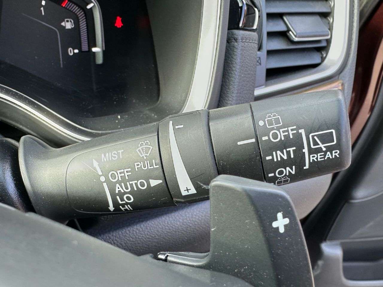 2021 HONDA CR-V 2021 HONDA CR-V