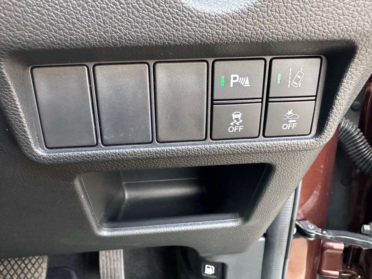 2021 HONDA CR-V 2021 HONDA CR-V