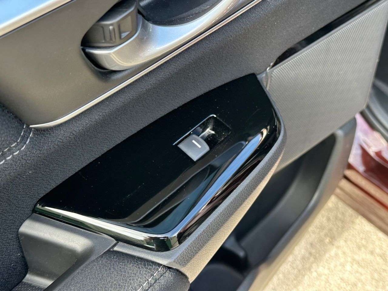 2021 HONDA CR-V 2021 HONDA CR-V