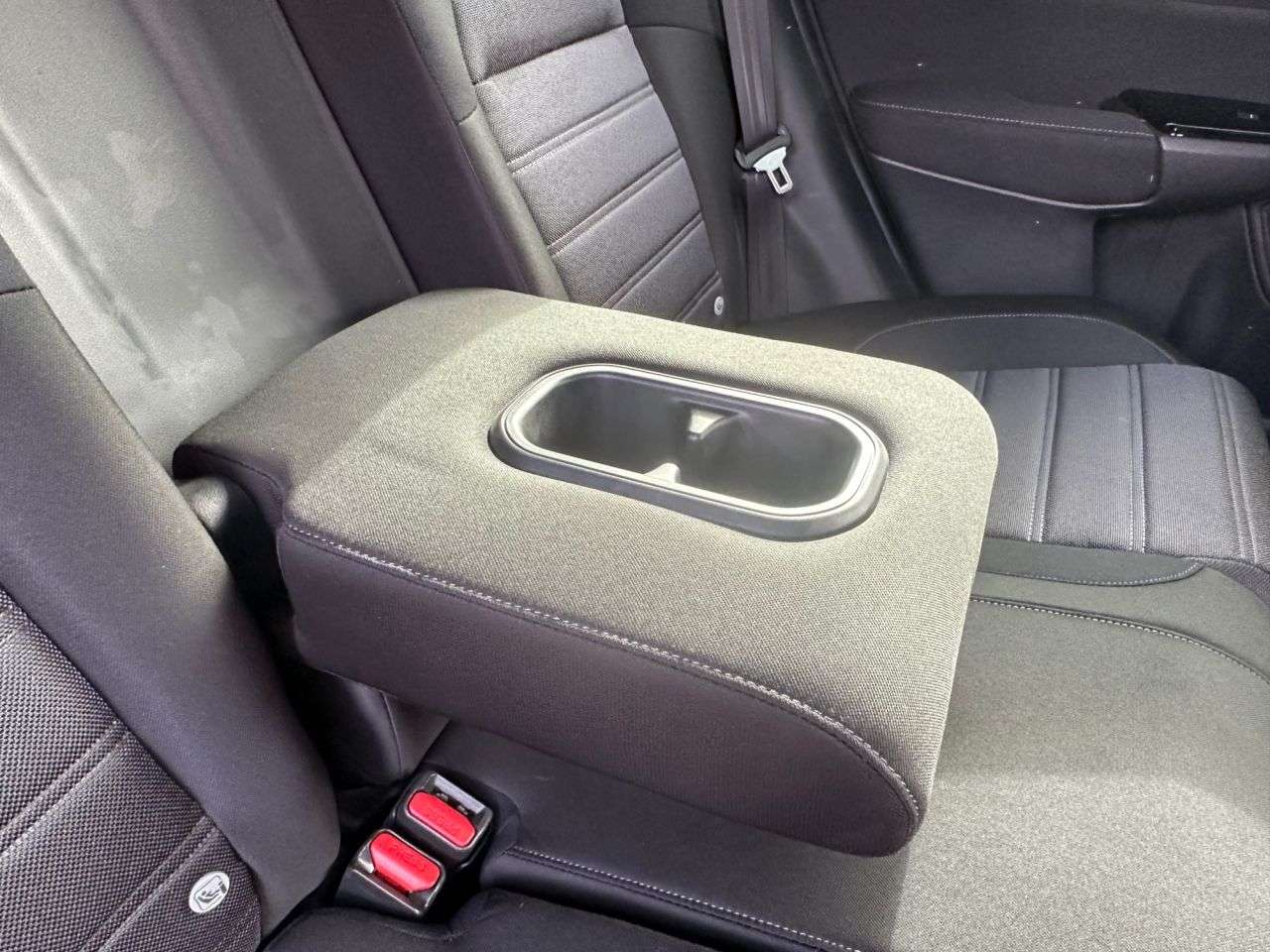 2021 HONDA CR-V 2021 HONDA CR-V