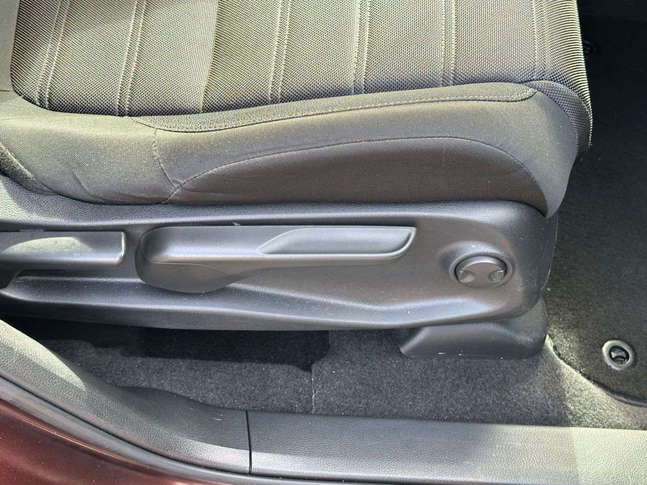 2021 HONDA CR-V 2021 HONDA CR-V
