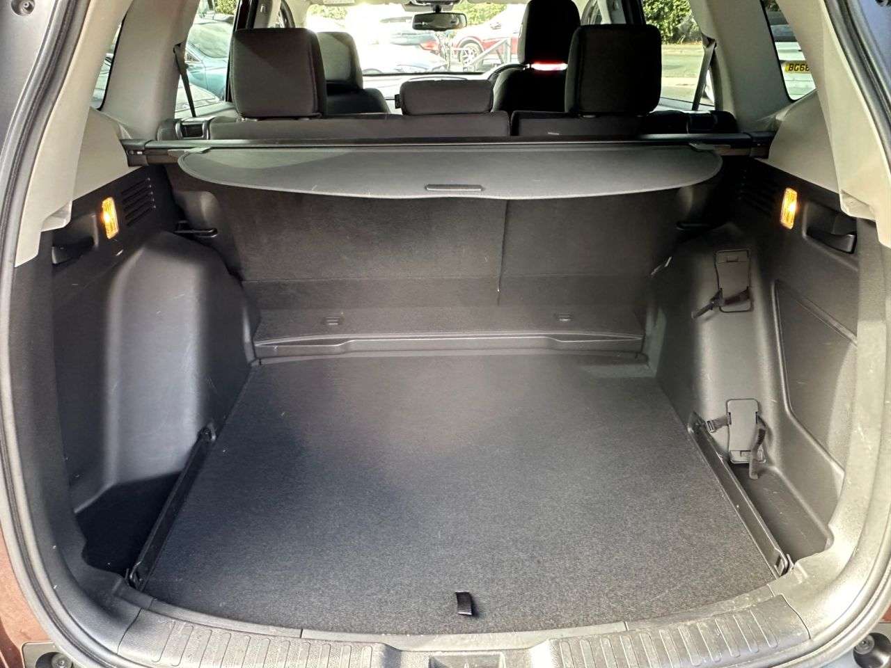 2021 HONDA CR-V 2021 HONDA CR-V