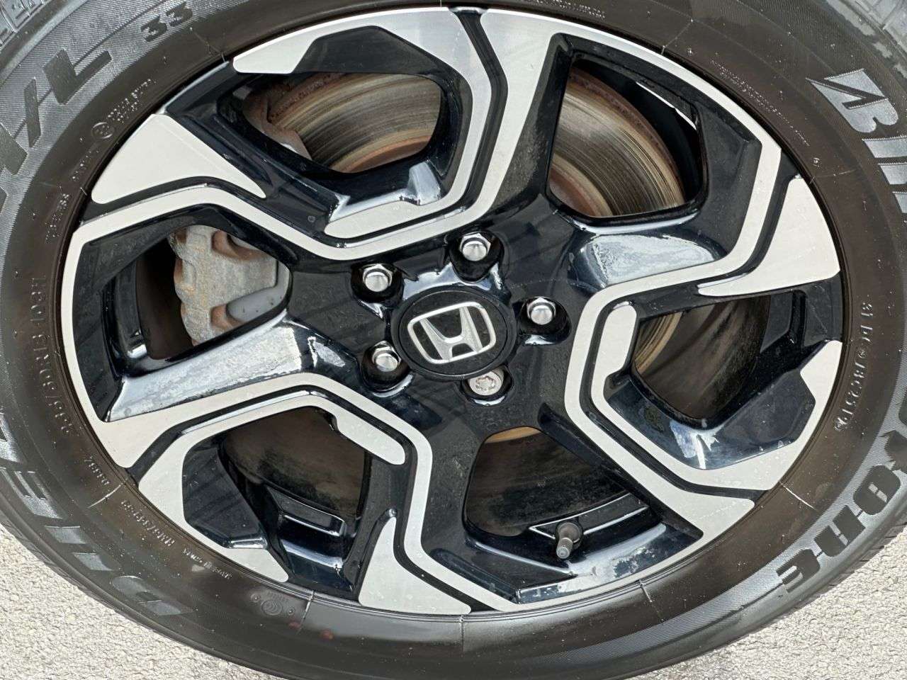 2021 HONDA CR-V 2021 HONDA CR-V