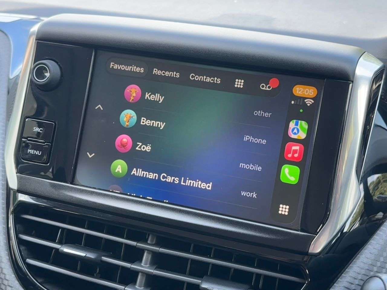 2016 PEUGEOT 2008 2016 PEUGEOT 2008