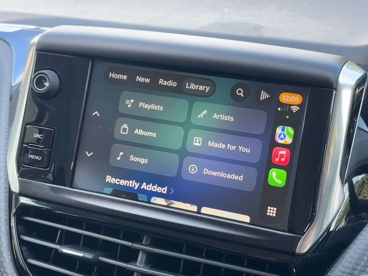 2016 PEUGEOT 2008 2016 PEUGEOT 2008
