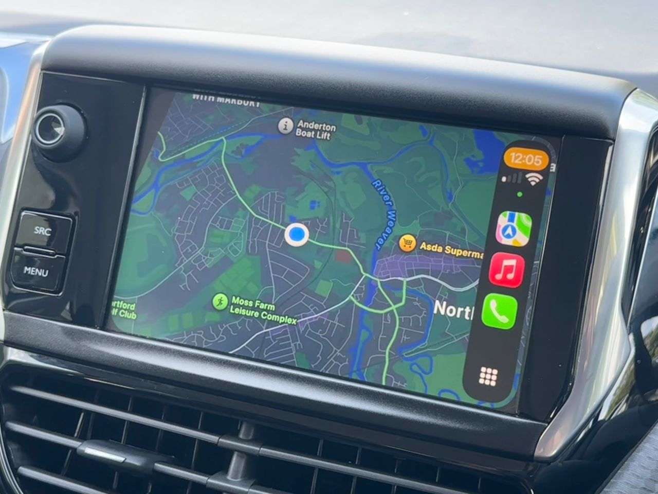 2016 PEUGEOT 2008 2016 PEUGEOT 2008