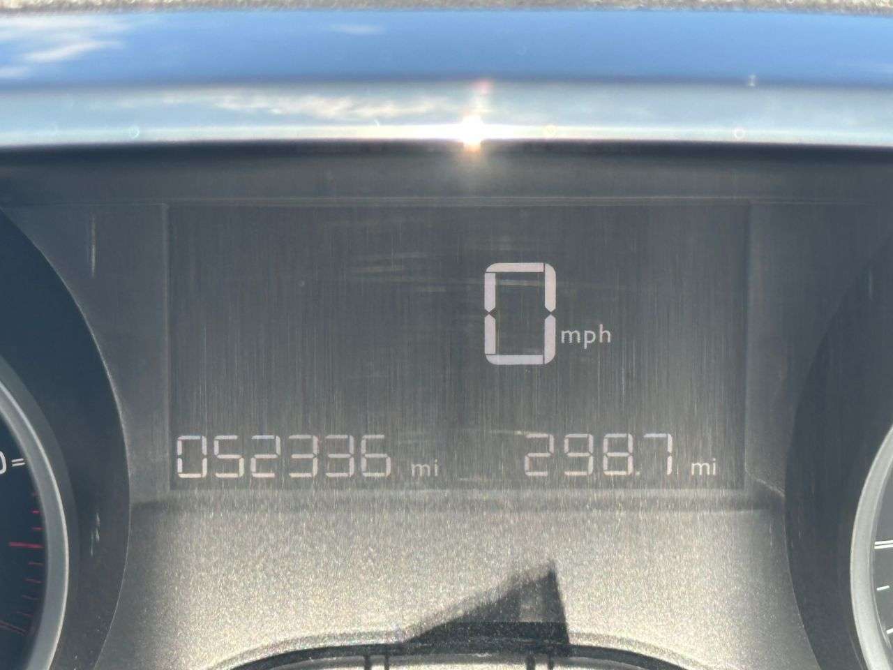 2016 PEUGEOT 2008 2016 PEUGEOT 2008