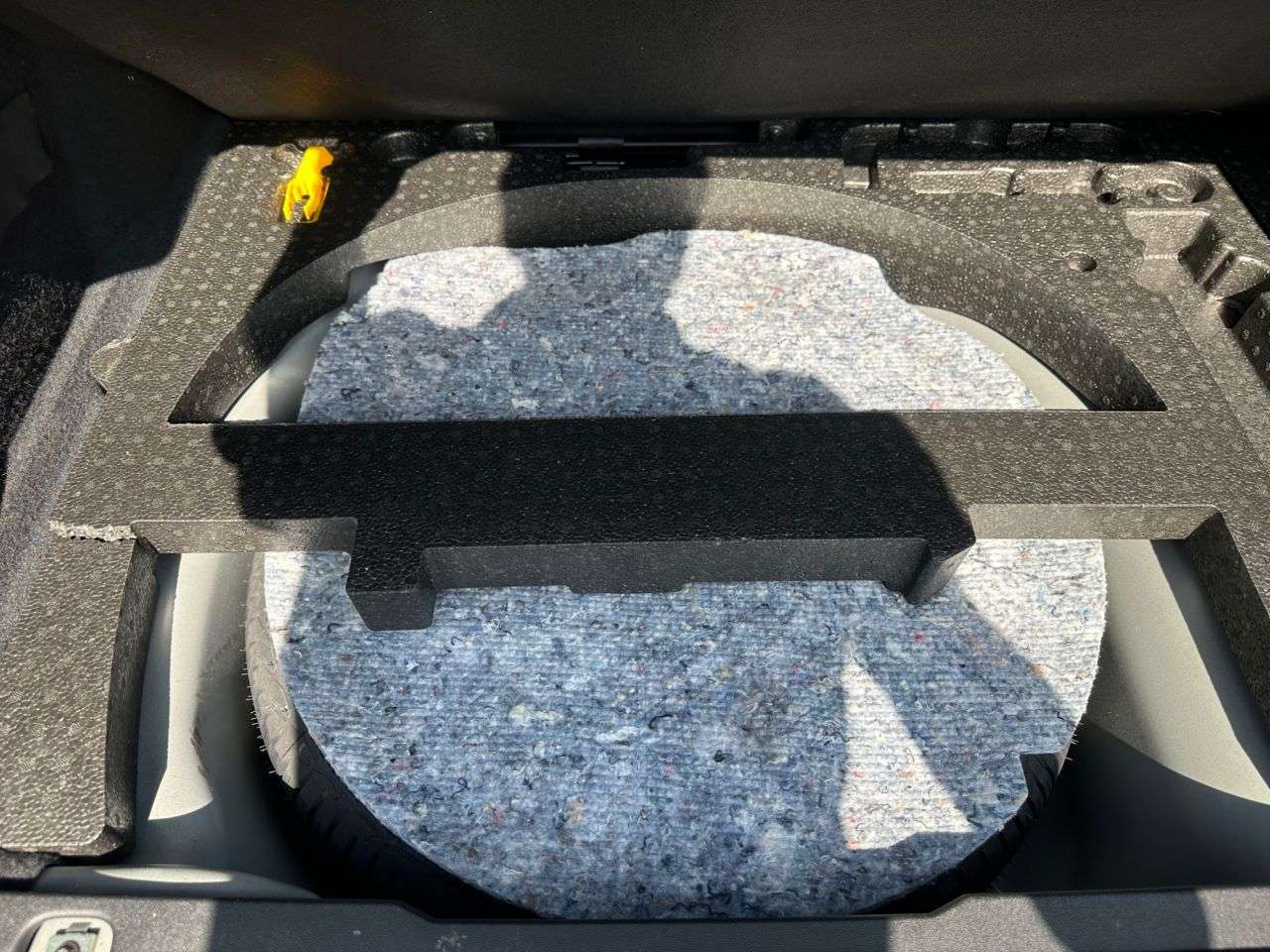 2016 PEUGEOT 2008 2016 PEUGEOT 2008