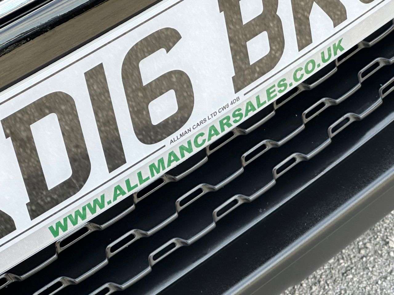 2016 PEUGEOT 2008 2016 PEUGEOT 2008
