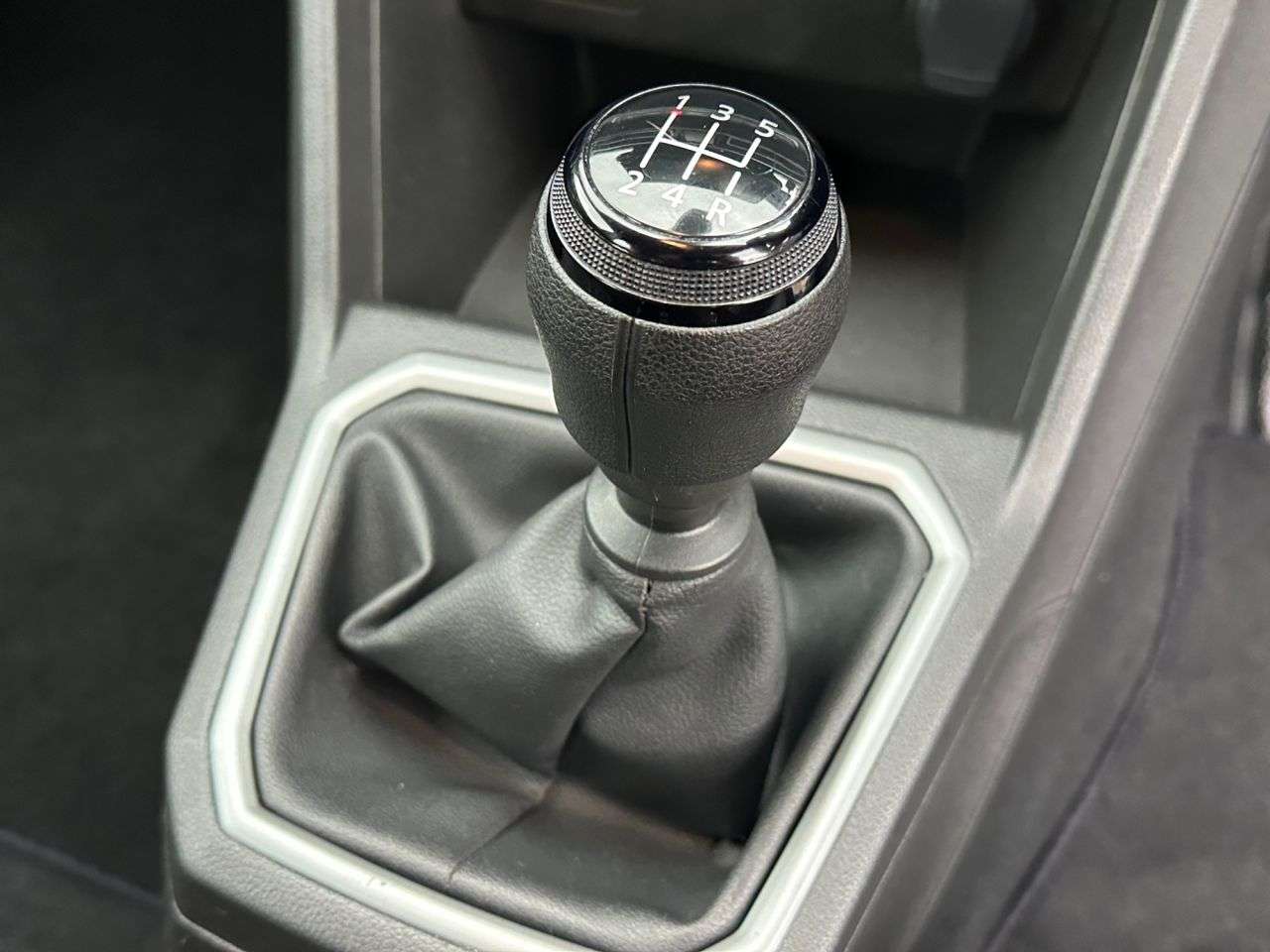 2023 DACIA SANDERO 2023 DACIA SANDERO