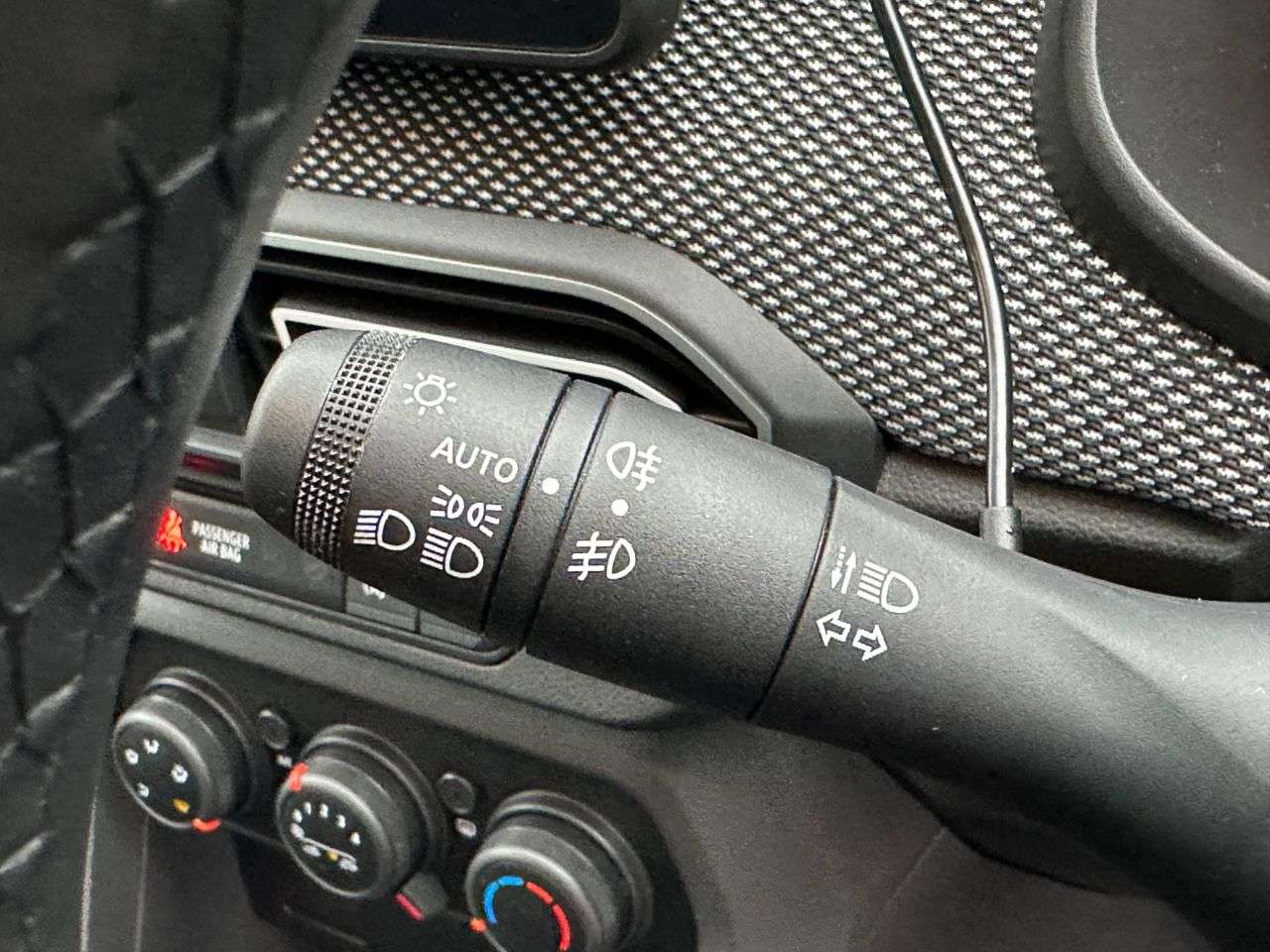 2023 DACIA SANDERO 2023 DACIA SANDERO