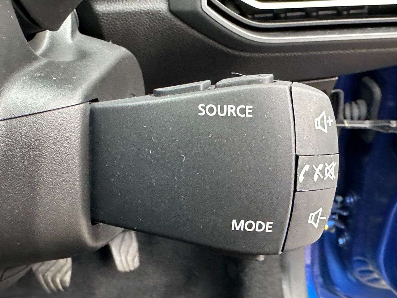 2023 DACIA SANDERO 2023 DACIA SANDERO