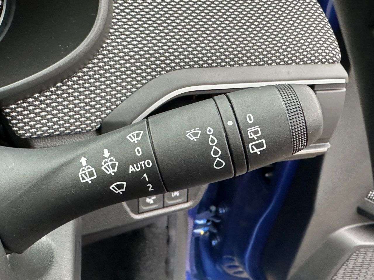 2023 DACIA SANDERO 2023 DACIA SANDERO