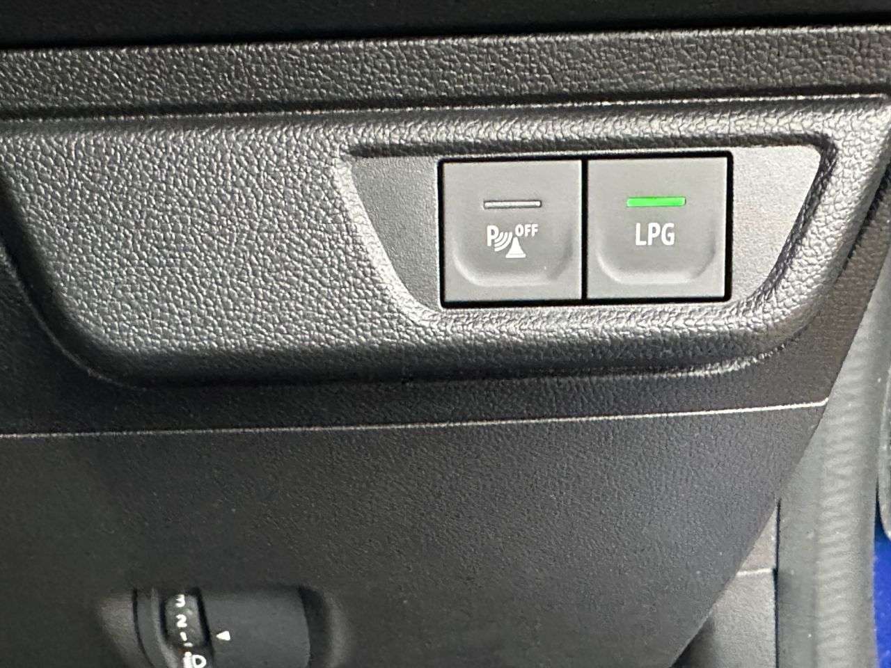 2023 DACIA SANDERO 2023 DACIA SANDERO