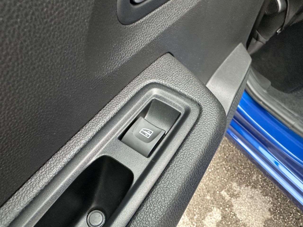 2023 DACIA SANDERO 2023 DACIA SANDERO