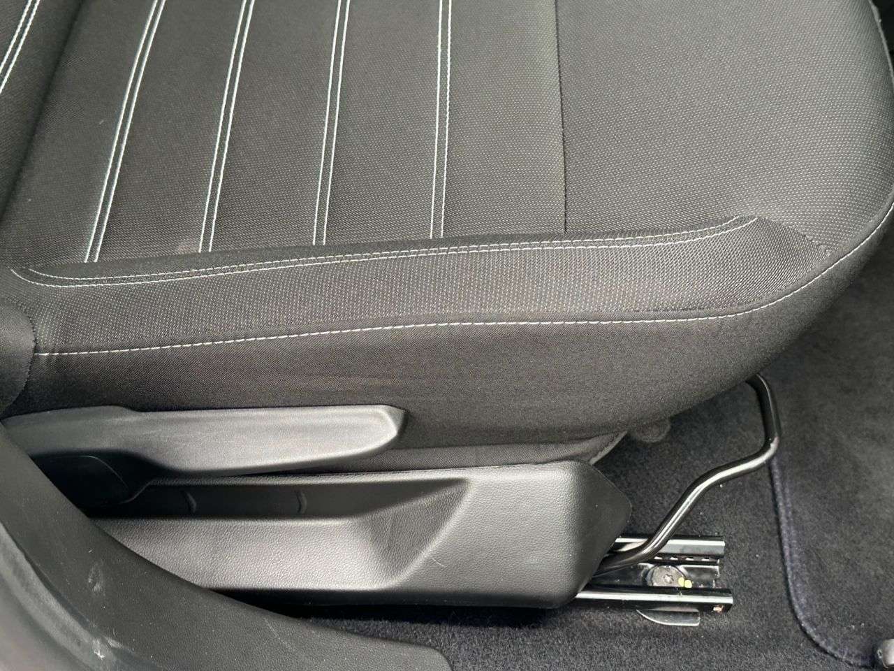 2023 DACIA SANDERO 2023 DACIA SANDERO