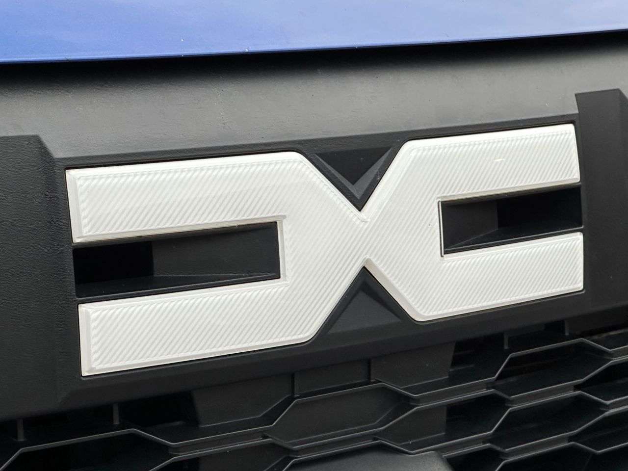 2023 DACIA SANDERO 2023 DACIA SANDERO